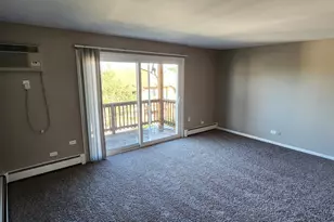 17544 71st Ave, Tinley Park, IL 60477 - Photo 7