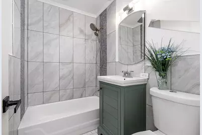 2514 Spruce Road, Homewood, IL 60430 - Photo 13