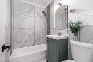 2514 Spruce Rd, Homewood, IL 60430 - Photo 13