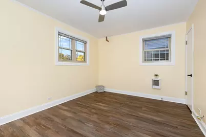 2514 Spruce Road, Homewood, IL 60430 - Photo 9