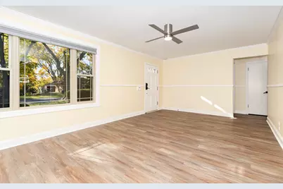 2514 Spruce Road, Homewood, IL 60430 - Photo 5