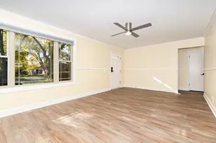 2514 Spruce Rd, Homewood, IL 60430 - Photo 5