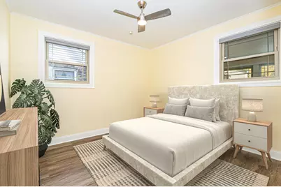 2514 Spruce Road, Homewood, IL 60430 - Photo 11