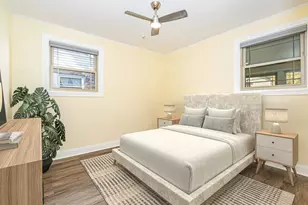 2514 Spruce Rd, Homewood, IL 60430 - Photo 11