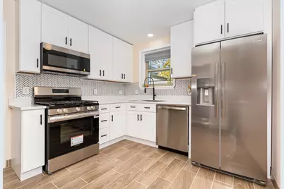 2514 Spruce Road, Homewood, IL 60430 - Photo 7