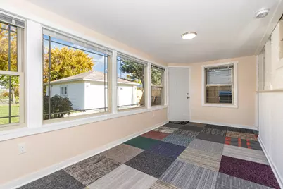 2514 Spruce Road, Homewood, IL 60430 - Photo 15