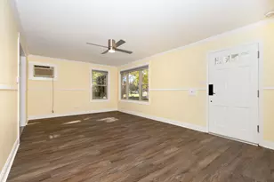 2514 Spruce Rd, Homewood, IL 60430 - Photo 3