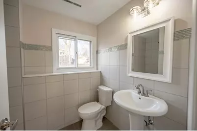 266 Dartmoor Drive, Crystal Lake, IL 60014 - Photo 13