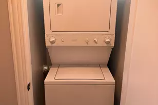 400 N La Salle Dr, Chicago, IL 60654 - Photo 9