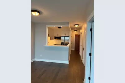 400 N La Salle Drive #2909, Chicago, IL 60654 - Photo 3