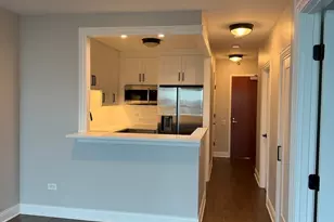 400 N La Salle Dr, Chicago, IL 60654 - Photo 3