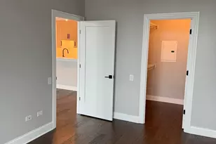 400 N La Salle Dr, Chicago, IL 60654 - Photo 7