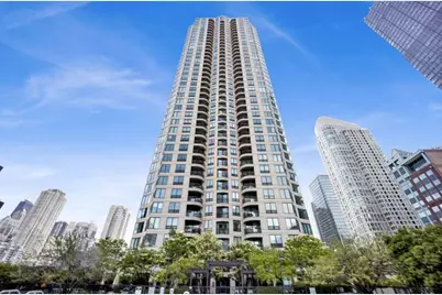 400 N La Salle Drive #2909, Chicago, IL 60654 - Photo 1