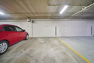 51 Old Oak Dr, Buffalo Grove, IL 60089 - Photo 15