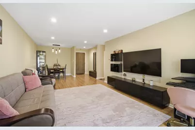 51 Old Oak Drive #414, Buffalo Grove, IL 60089 - Photo 5