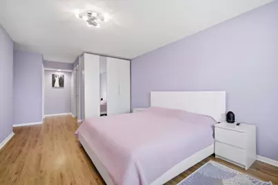 51 Old Oak Drive #414, Buffalo Grove, IL 60089 - Photo 9