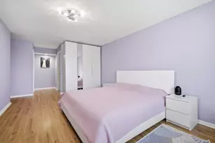 51 Old Oak Dr, Buffalo Grove, IL 60089 - Photo 9