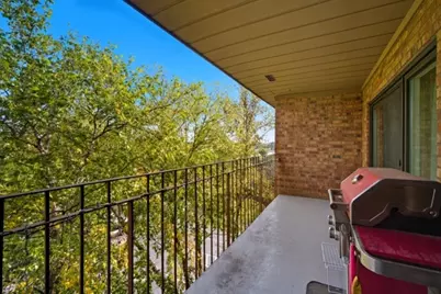 51 Old Oak Drive #414, Buffalo Grove, IL 60089 - Photo 13