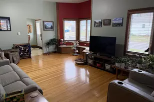 400 W Erie St, Spring Valley, IL 61362 - Photo 7