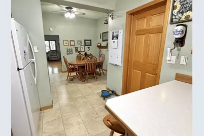 400 W Erie Street, Spring Valley, IL 61362 - Photo 13