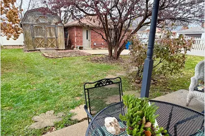 400 W Erie Street, Spring Valley, IL 61362 - Photo 33