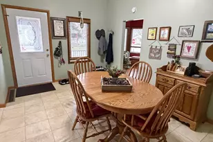 400 W Erie St, Spring Valley, IL 61362 - Photo 9