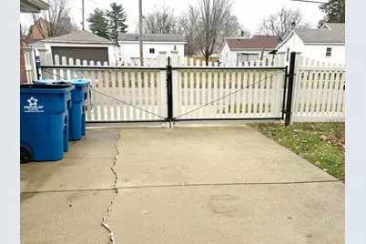 400 W Erie Street, Spring Valley, IL 61362 - Photo 29