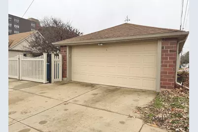 400 W Erie Street, Spring Valley, IL 61362 - Photo 31