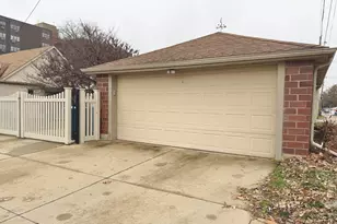 400 W Erie St, Spring Valley, IL 61362 - Photo 31