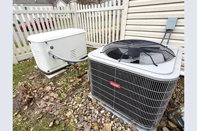 400 W Erie Street, Spring Valley, IL 61362 - Photo 27