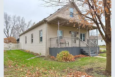 400 W Erie Street, Spring Valley, IL 61362 - Photo 3