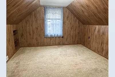 400 W Erie Street, Spring Valley, IL 61362 - Photo 17