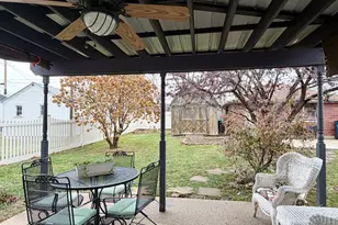 400 W Erie St, Spring Valley, IL 61362 - Photo 25