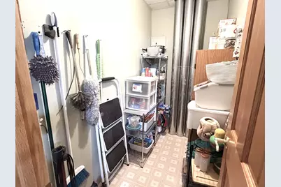 400 W Erie Street, Spring Valley, IL 61362 - Photo 21