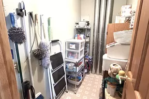 400 W Erie St, Spring Valley, IL 61362 - Photo 21