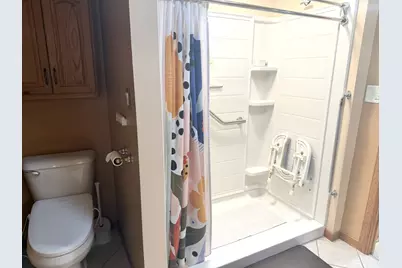 400 W Erie Street, Spring Valley, IL 61362 - Photo 19