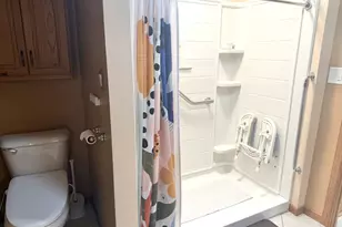 400 W Erie St, Spring Valley, IL 61362 - Photo 19