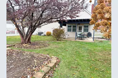 400 W Erie Street, Spring Valley, IL 61362 - Photo 5