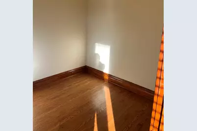 4154 W 21st Place #2, Chicago, IL 60623 - Photo 11