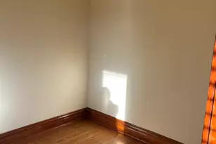 4154 W 21st Pl, Chicago, IL 60623 - Photo 11