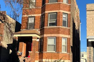 4154 W 21st Pl, Chicago, IL 60623 - Photo 1