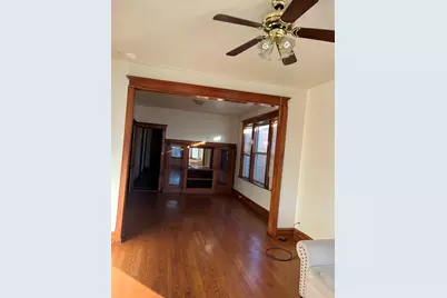 4154 W 21st Place #2, Chicago, IL 60623 - Photo 9