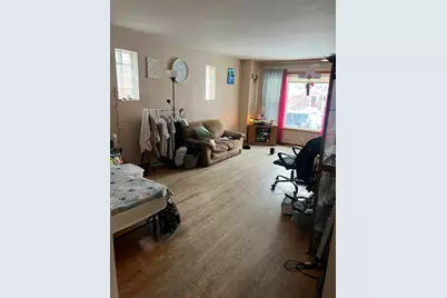 6106 W Lawrence Avenue, Chicago, IL 60630 - Photo 3