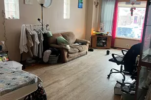 6106 W Lawrence Ave, Chicago, IL 60630 - Photo 3