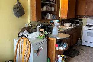 6106 W Lawrence Ave, Chicago, IL 60630 - Photo 5