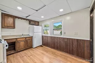 430 Hollister Ave, Rockford, IL 61108 - Photo 5