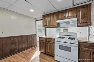 430 Hollister Ave, Rockford, IL 61108 - Photo 7