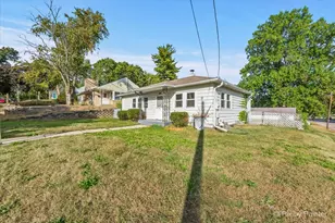 430 Hollister Ave, Rockford, IL 61108 - Photo 21