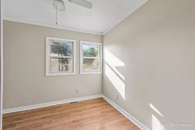 430 Hollister Avenue, Rockford, IL 61108 - Photo 9