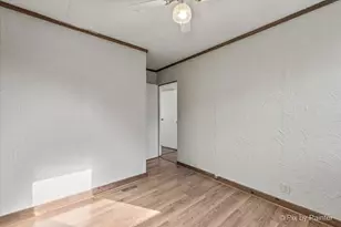 430 Hollister Ave, Rockford, IL 61108 - Photo 15